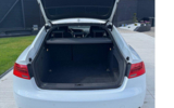 vehicle image #14