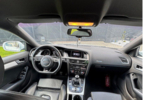 vehicle image #9