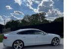 vehicle image #15