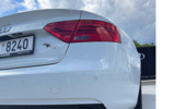 vehicle image #13