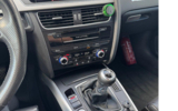 vehicle image #10