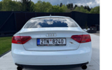 vehicle image #12