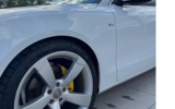 vehicle image #5