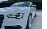 vehicle image #8