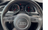 vehicle image #4