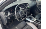 vehicle image #16