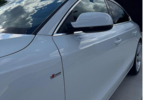vehicle image #6