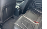 vehicle image #11