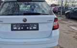 vehicle image #13