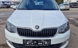 vehicle image #3