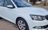 vehicle image #8