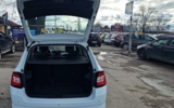 vehicle image #15
