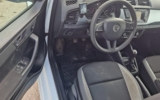 vehicle image #16