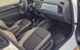 vehicle image #9