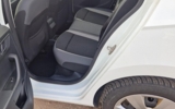 vehicle image #10