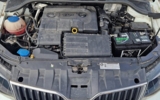 vehicle image #11