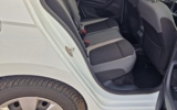 vehicle image #4