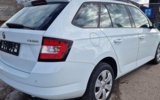 vehicle image #12
