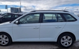 vehicle image #6