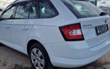 vehicle image #14