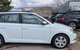 vehicle image #5