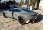 vehicle image #5