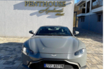 vehicle image #3