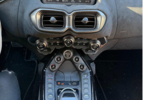 vehicle image #11