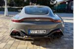 vehicle image #6