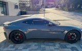 vehicle image #9