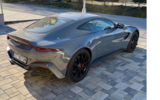 vehicle image #7