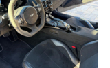 vehicle image #4