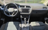 vehicle image #21
