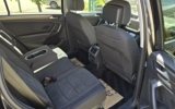 vehicle image #39