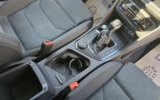 vehicle image #35