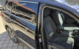 vehicle image #37