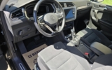 vehicle image #15