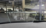 vehicle image #24