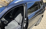 vehicle image #18