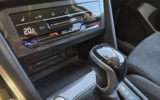 vehicle image #33