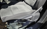 vehicle image #19