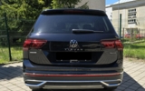 vehicle image #4