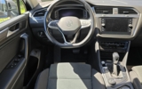 vehicle image #22