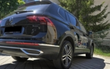 vehicle image #6