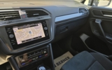 vehicle image #27