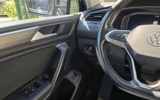 vehicle image #23
