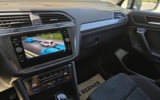 vehicle image #29