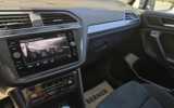 vehicle image #32