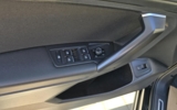vehicle image #17