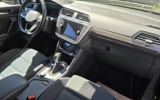 vehicle image #36